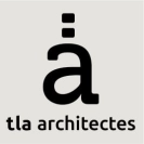 Logo tla