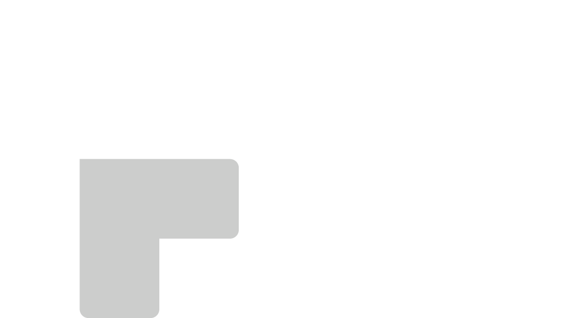 Logo grand prix design